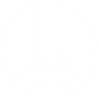 Harry's All American Logo